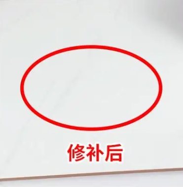 措美瓷砖空鼓维修公司分享下板材基层，未采取柔性过渡措施的影响。在瓷砖铺贴工程中，如果采用的是板材基层（如石膏板、木工板等非刚性基层），而未采取柔性过渡措施，